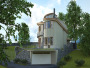 architecture home design