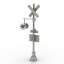 Semaphore
