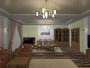 architecture home design