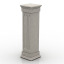 Column