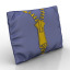 Pillow