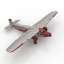 Airplane