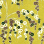 Textile