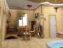 architecture home design