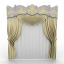 Curtain