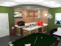 architecture home design