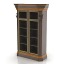 Cupboard