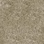 Textile