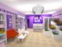 architecture home design