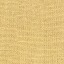 Textile