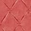 Textile