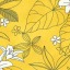 Textile