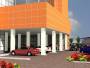 architecture home design