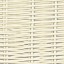 Rattan