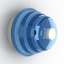 Sconce