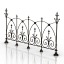 Fence