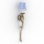 Sconce