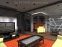 architecture home design