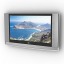 TV set