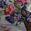 Embroidery