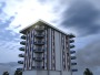 architecture home design