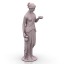 Statue