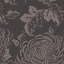 Wallpaper