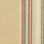 Textile