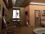 architecture home design