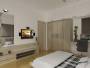 architecture home design