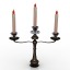 Candlestick
