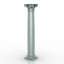 Column