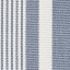 Textile