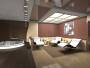 architecture home design