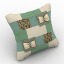 Pillow