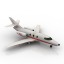 Airplane