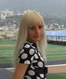 Bozena