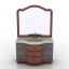 Washbasin