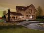 architecture home design