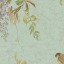 Textile
