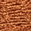 Textile