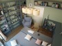 architecture home design
