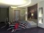 architecture home design