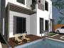 architecture home design