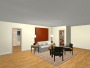 architecture home design