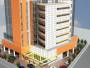 architecture home design