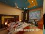 architecture home design
