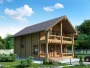 architecture home design