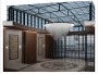 architecture home design