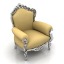 Armchair